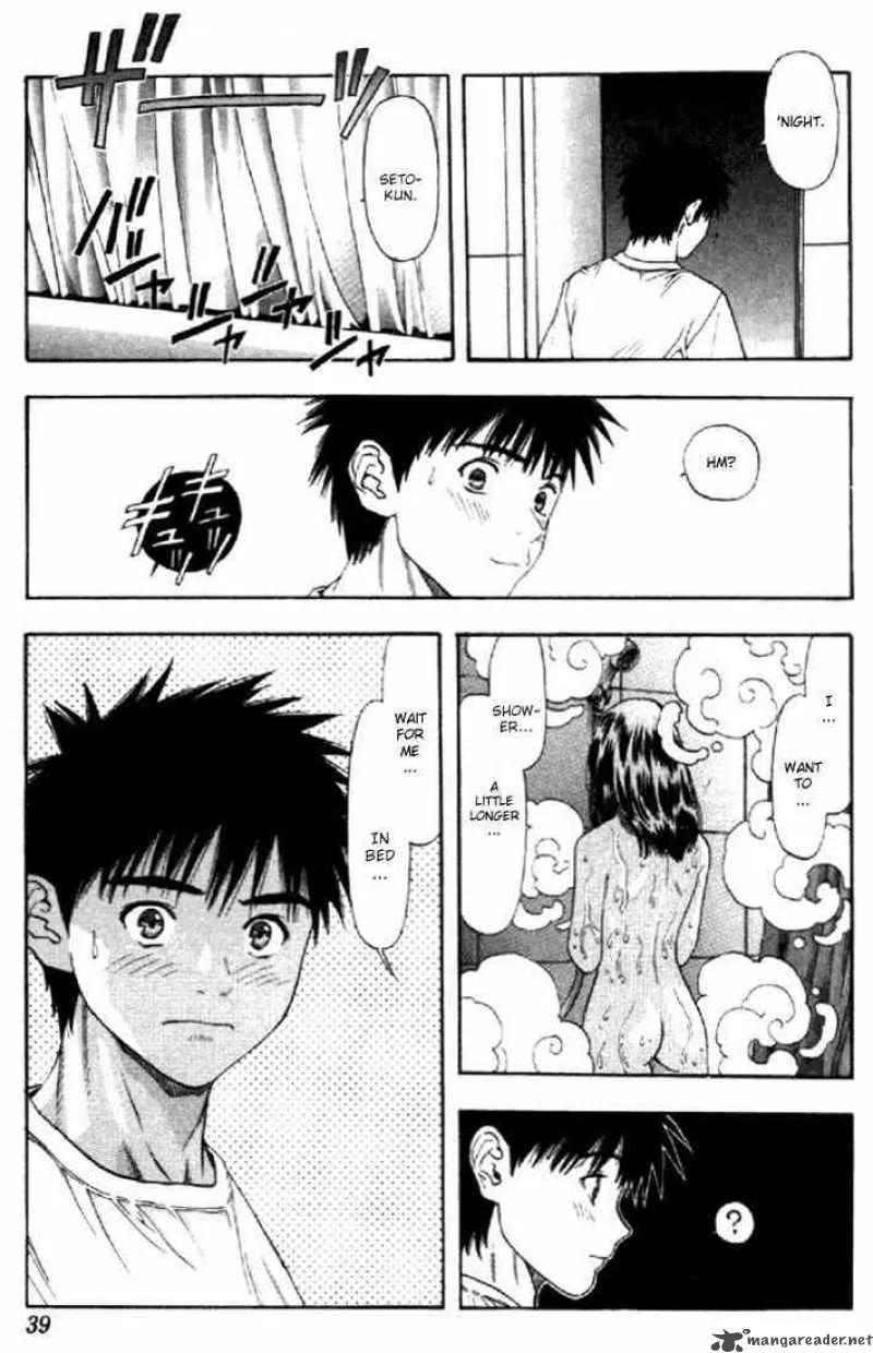 I"S Chapter 105 page 17