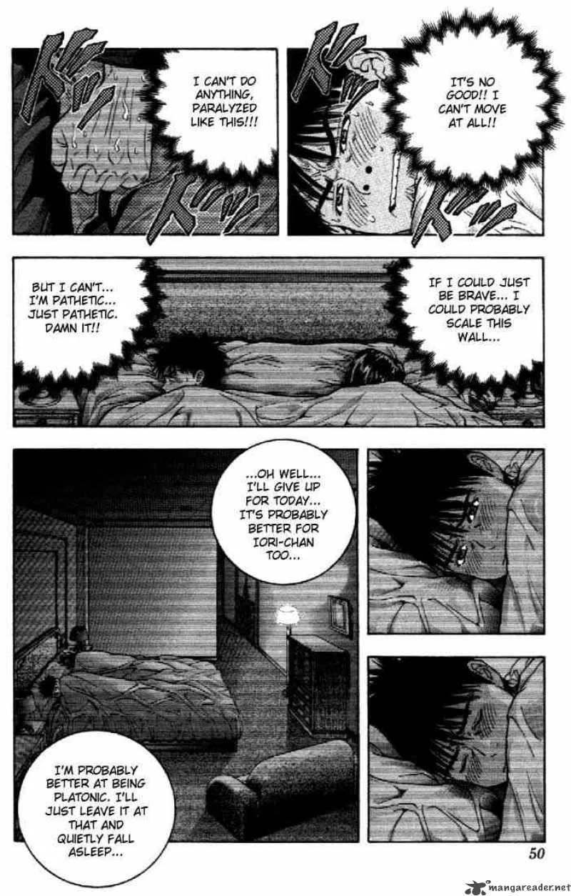 I"S Chapter 106 page 9