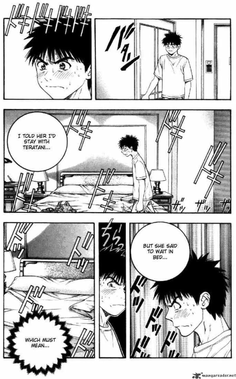 I"S Chapter 106 page 2