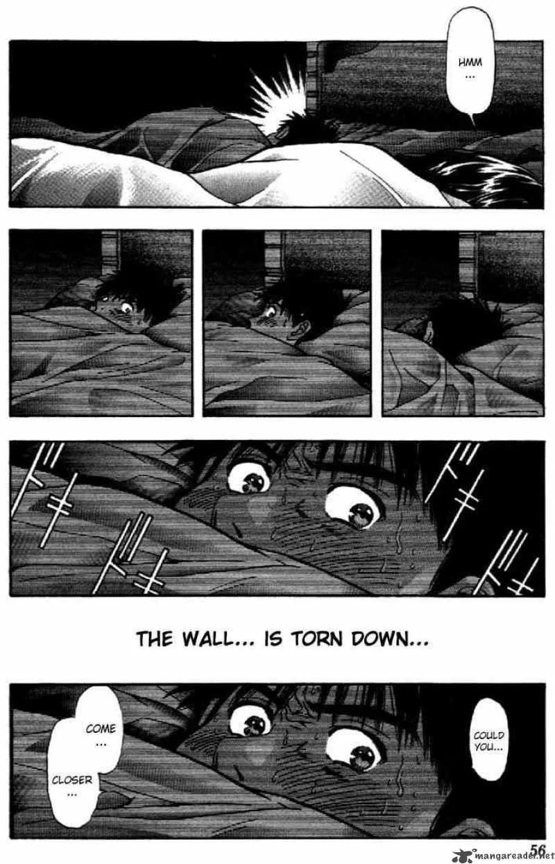 I"S Chapter 106 page 15
