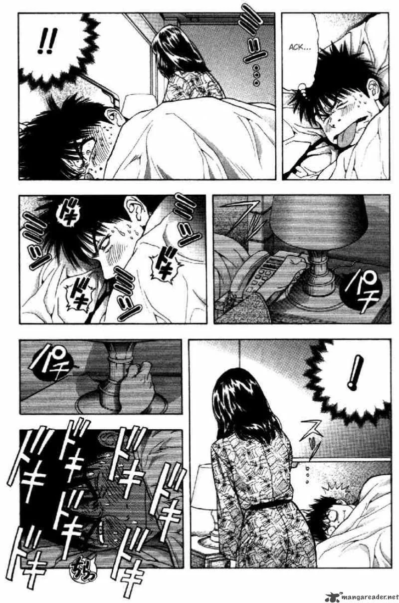 I"S Chapter 106 page 6