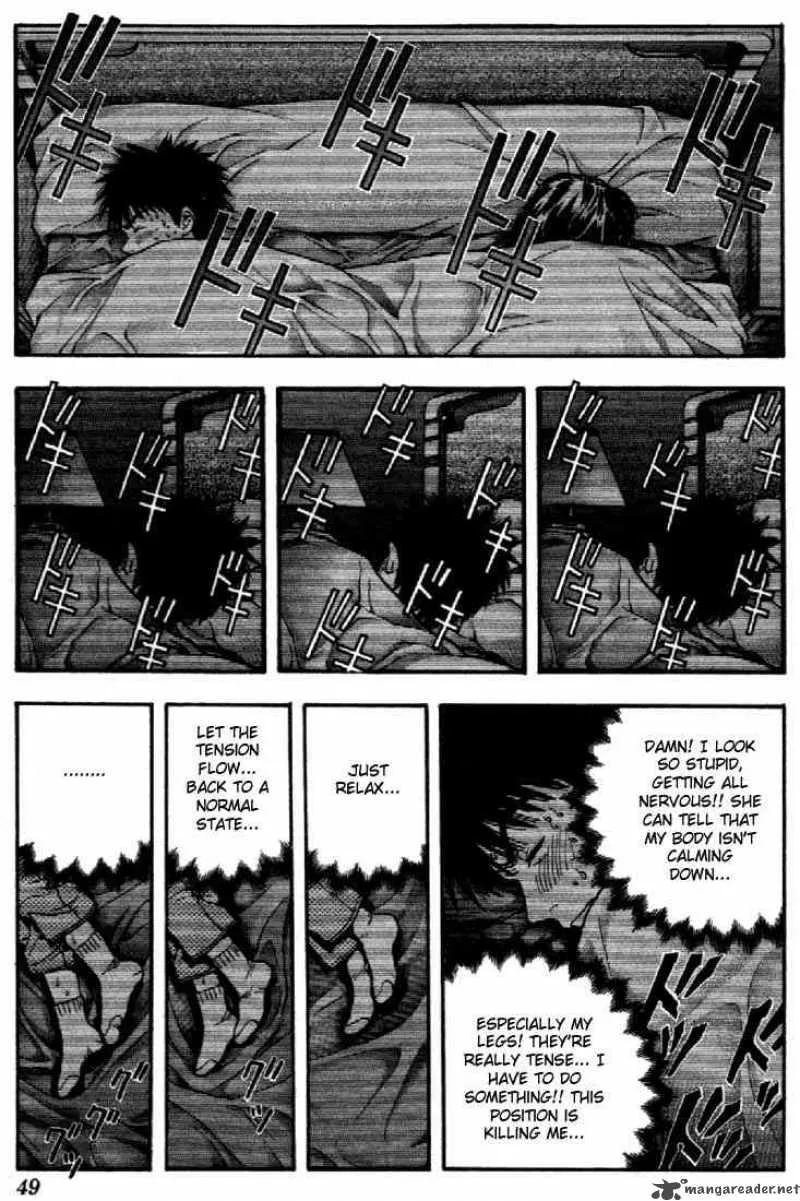 I"S Chapter 106 page 8