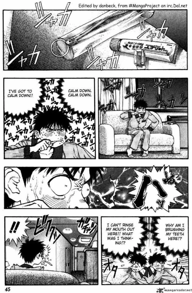 I"S Chapter 106 page 4