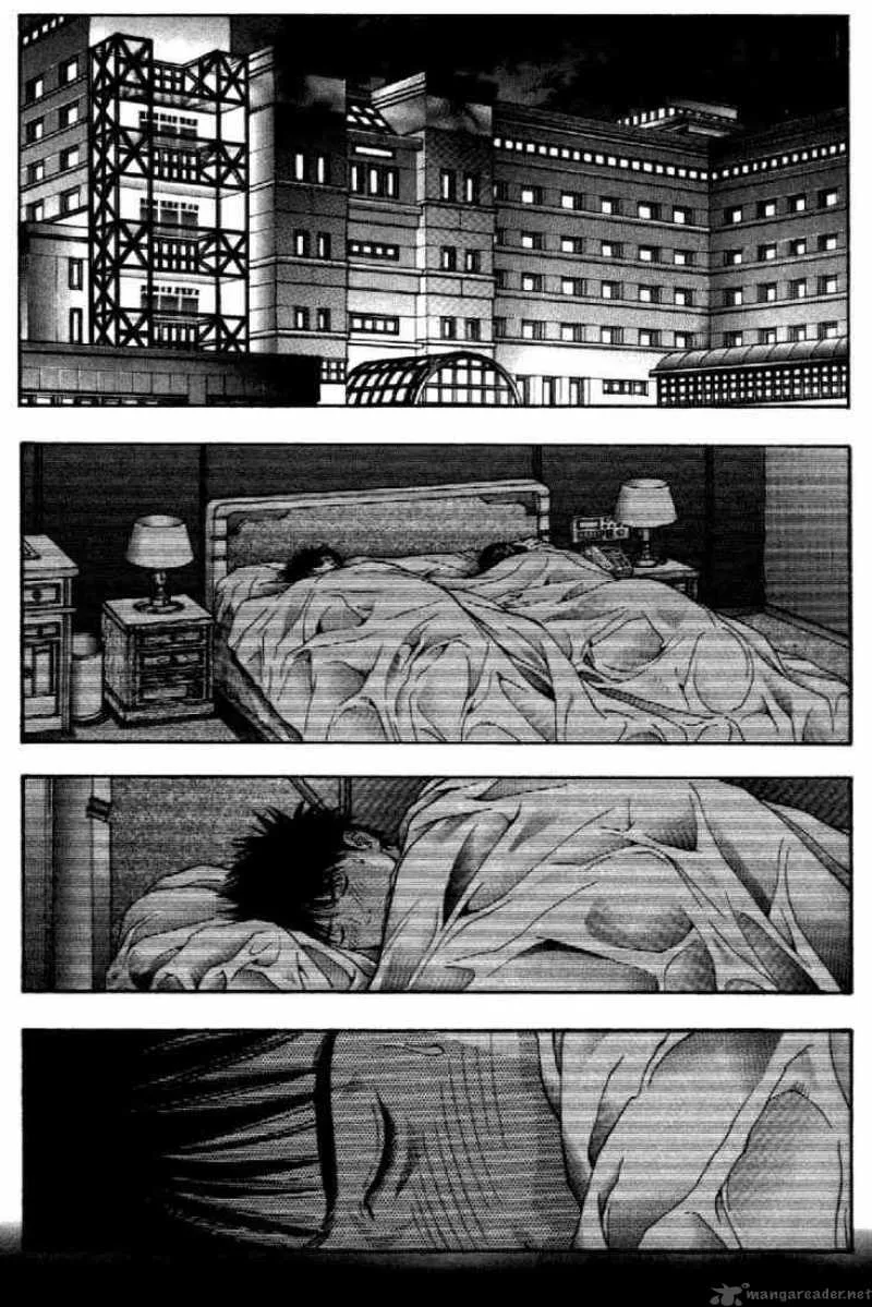 I"S Chapter 106 page 10