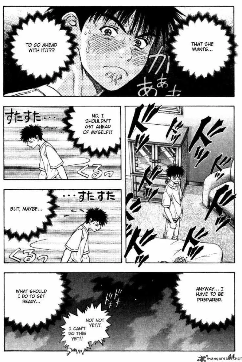 I"S Chapter 106 page 3