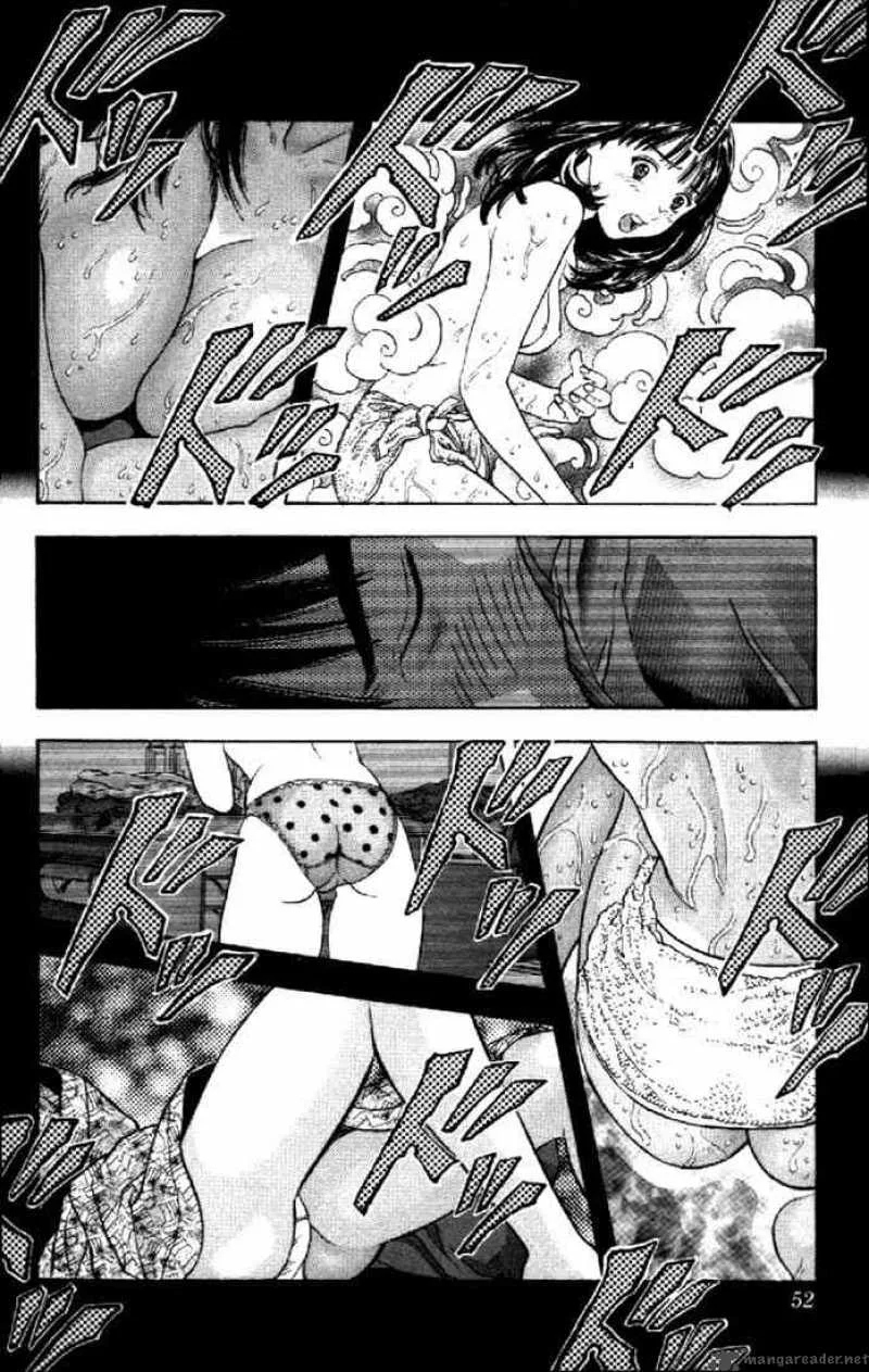 I"S Chapter 106 page 11