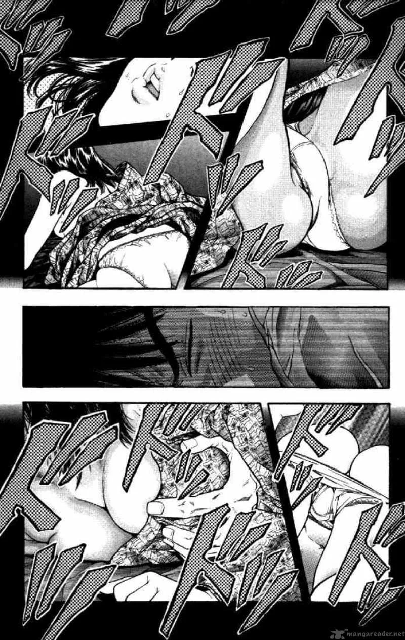 I"S Chapter 106 page 12