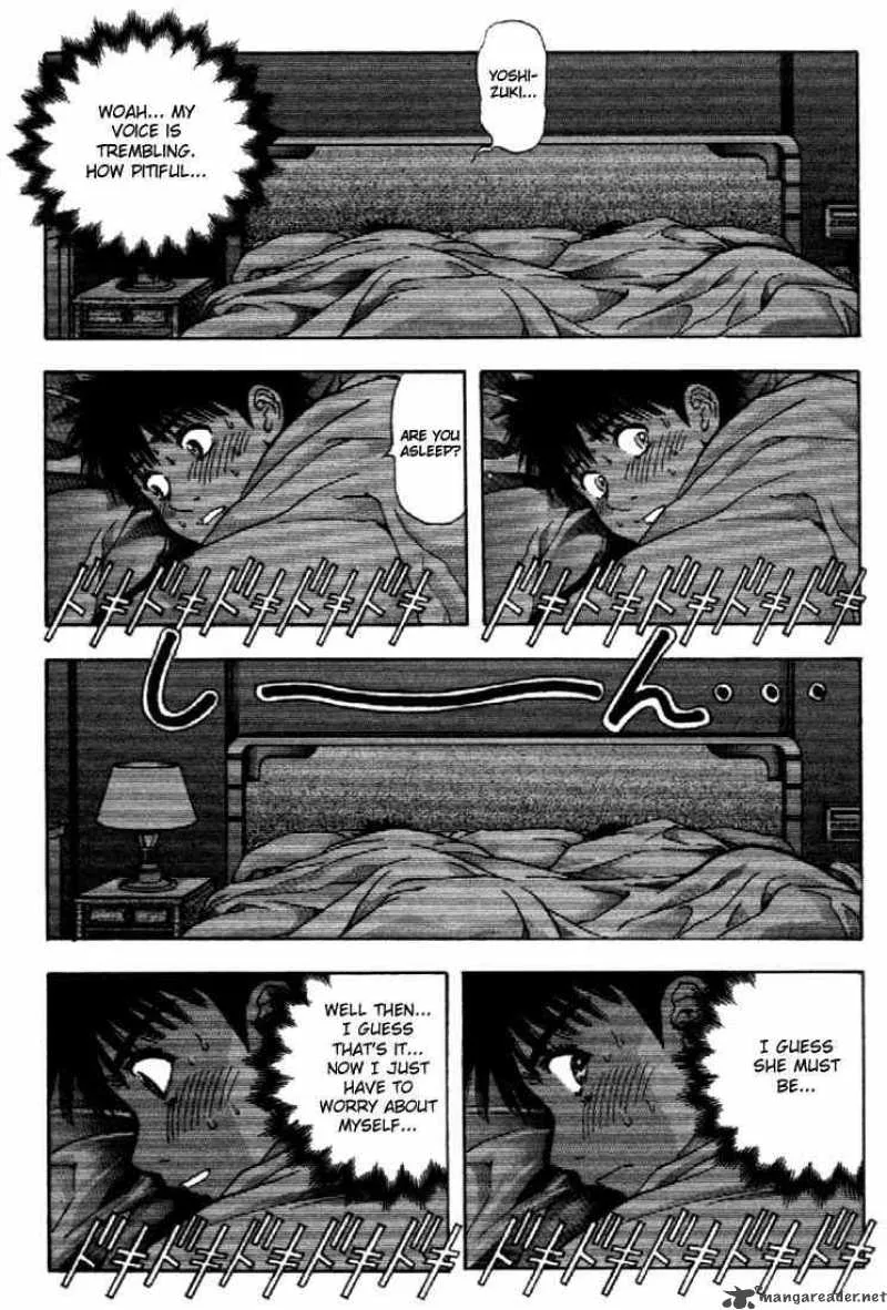 I"S Chapter 106 page 14