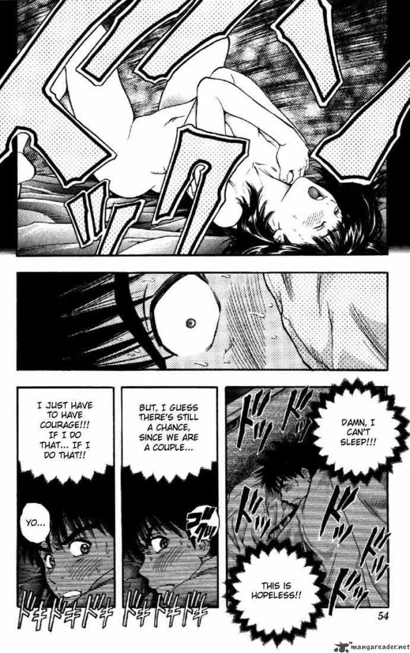 I"S Chapter 106 page 13