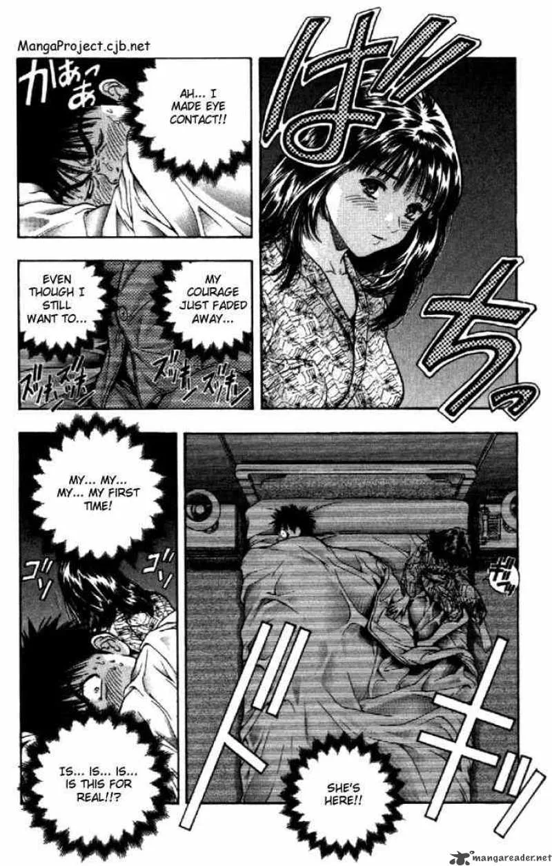 I"S Chapter 106 page 7