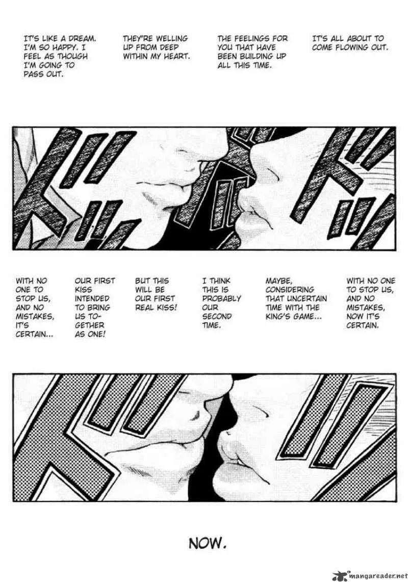 I"S Chapter 107 page 10