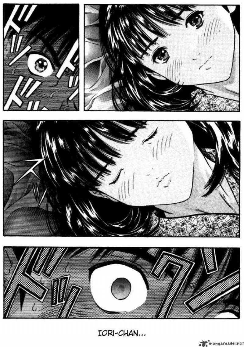 I"S Chapter 107 page 6