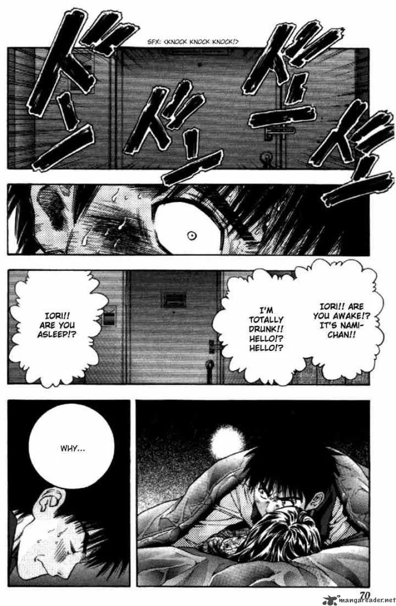 I"S Chapter 107 page 11