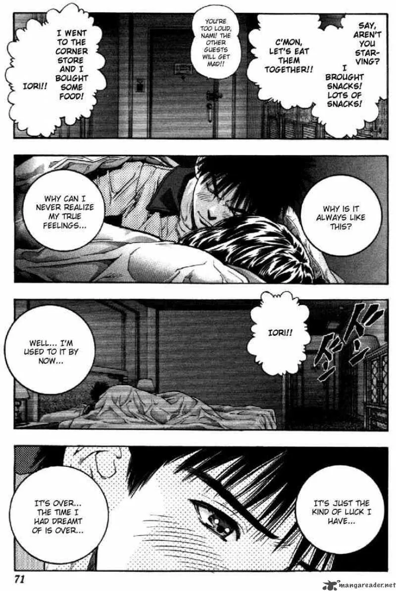 I"S Chapter 107 page 12