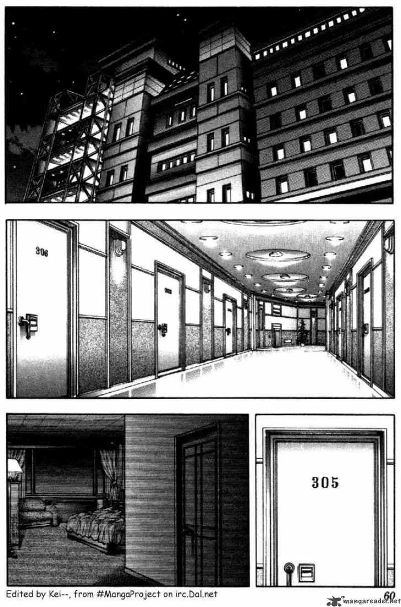 I"S Chapter 107 page 2