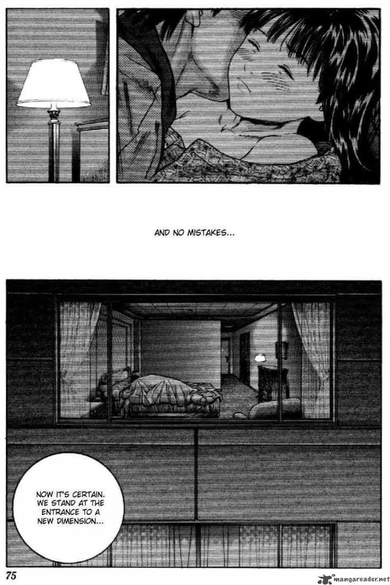 I"S Chapter 107 page 16