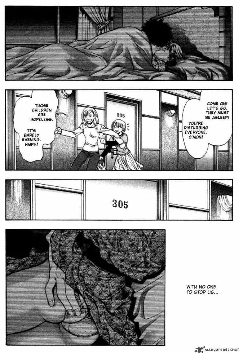 I"S Chapter 107 page 15