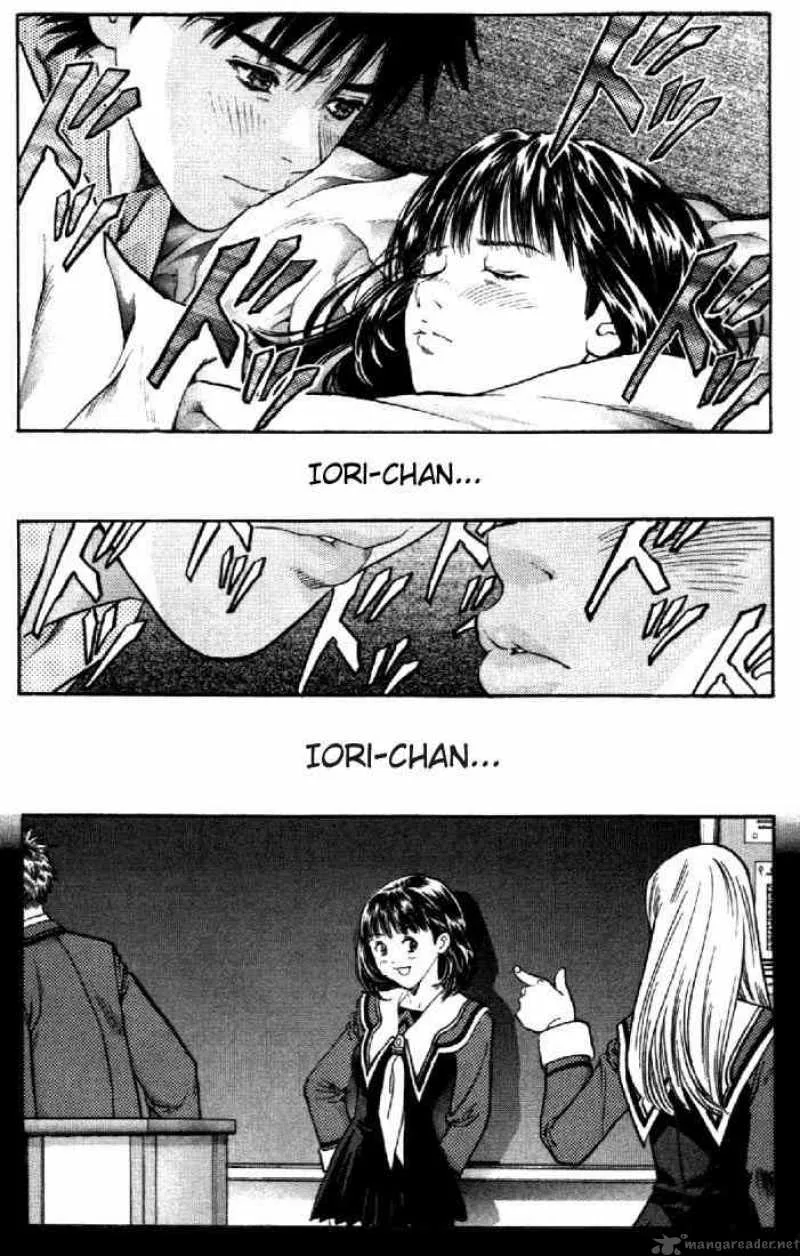 I"S Chapter 107 page 7