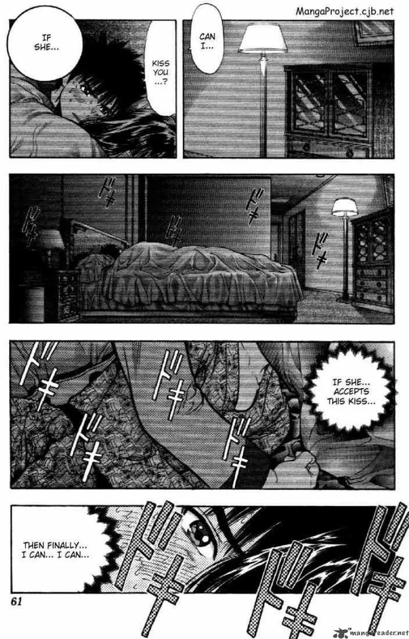 I"S Chapter 107 page 3
