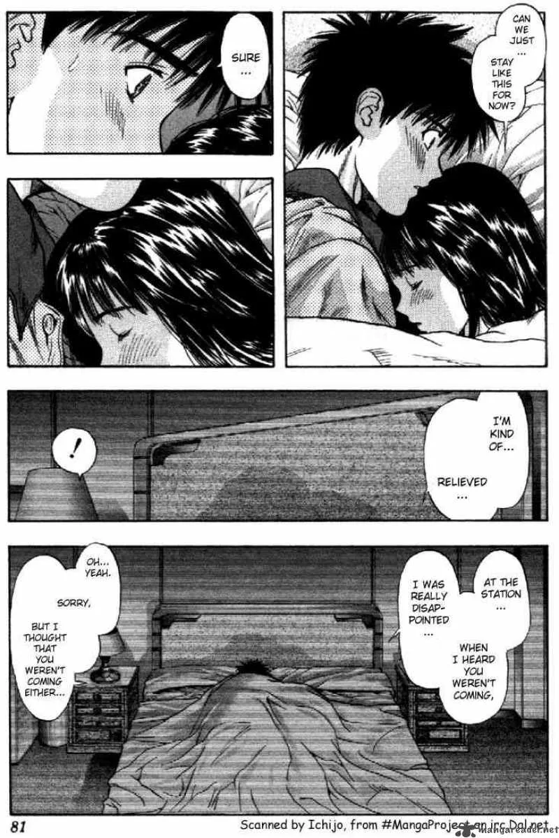 I"S Chapter 108 page 5