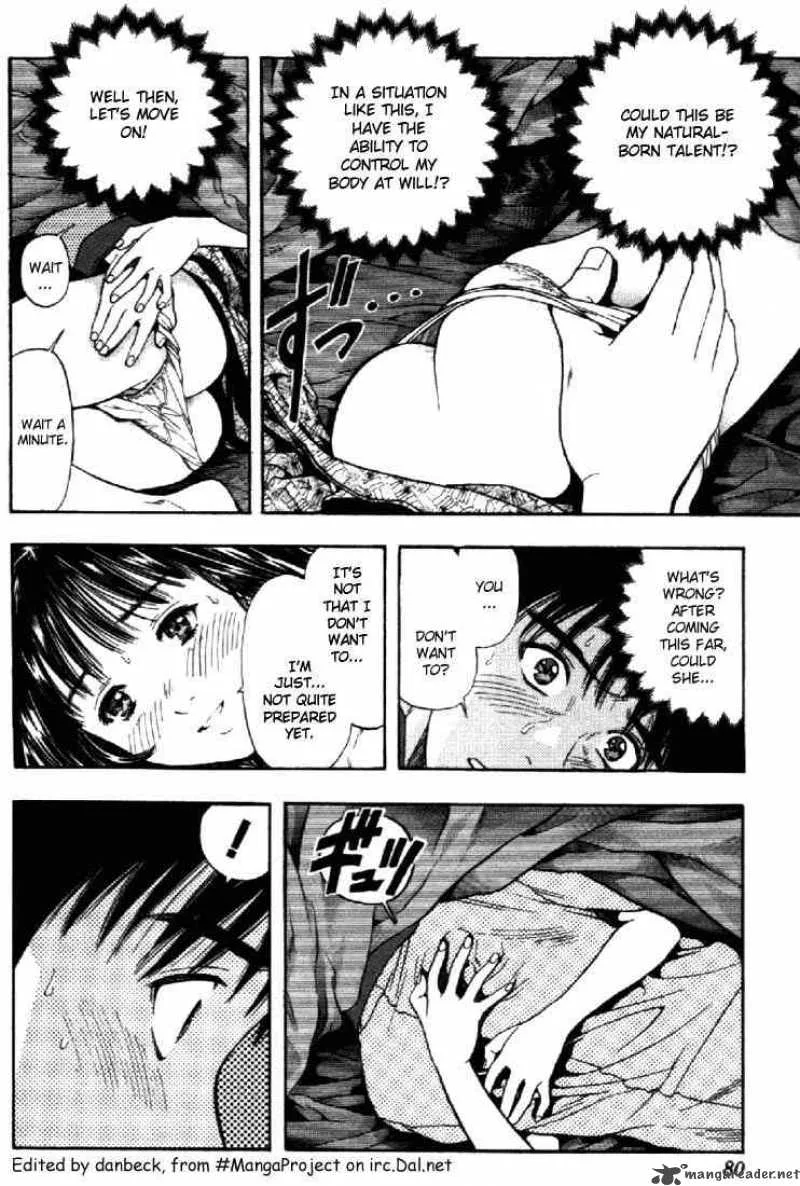 I"S Chapter 108 page 4