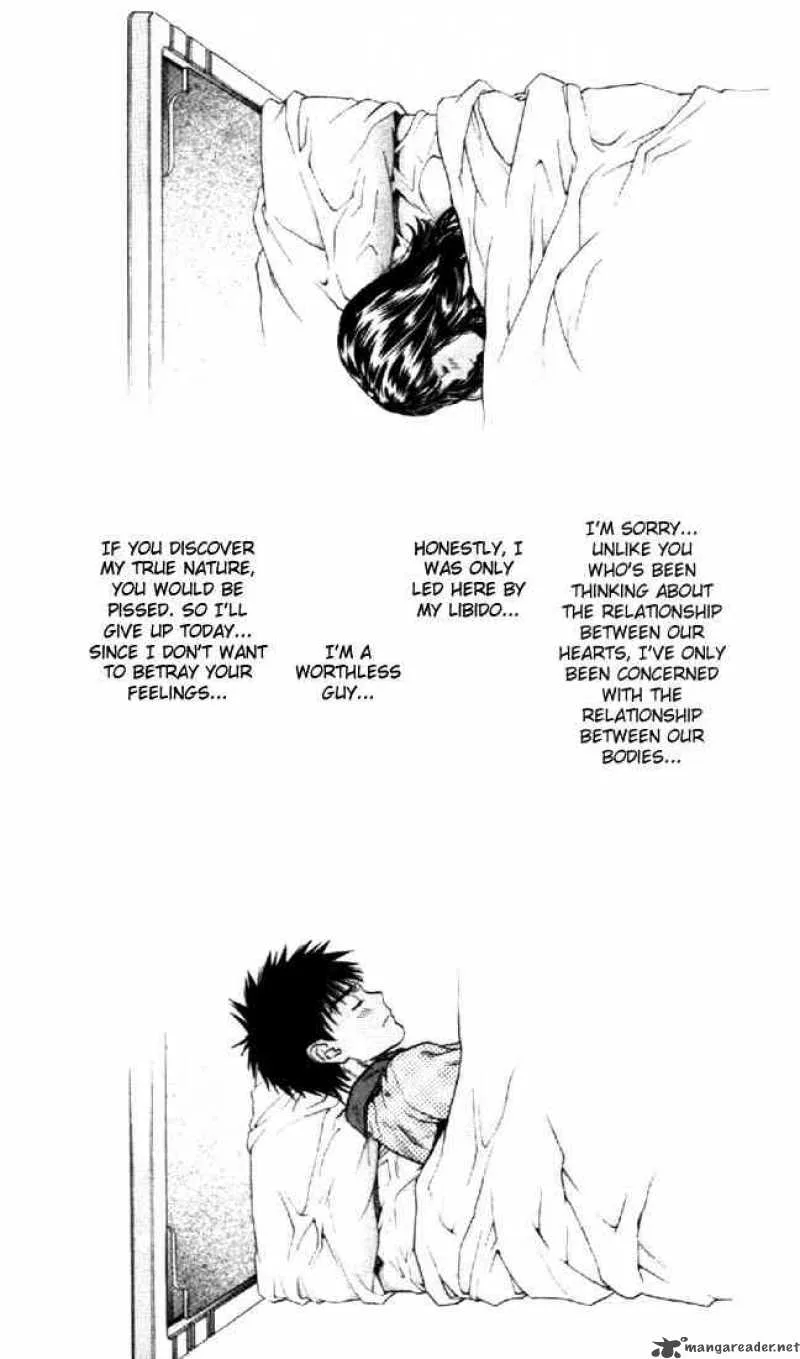 I"S Chapter 108 page 7