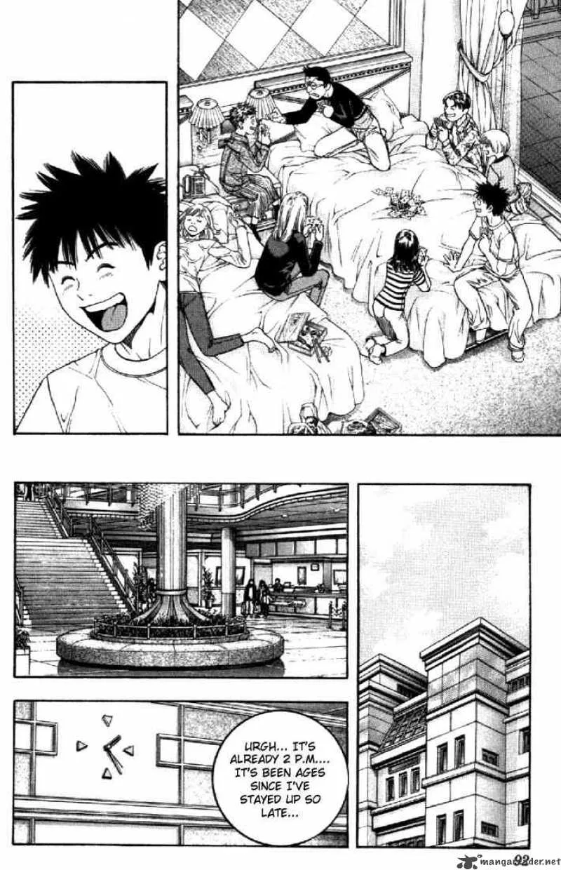 I"S Chapter 108 page 15