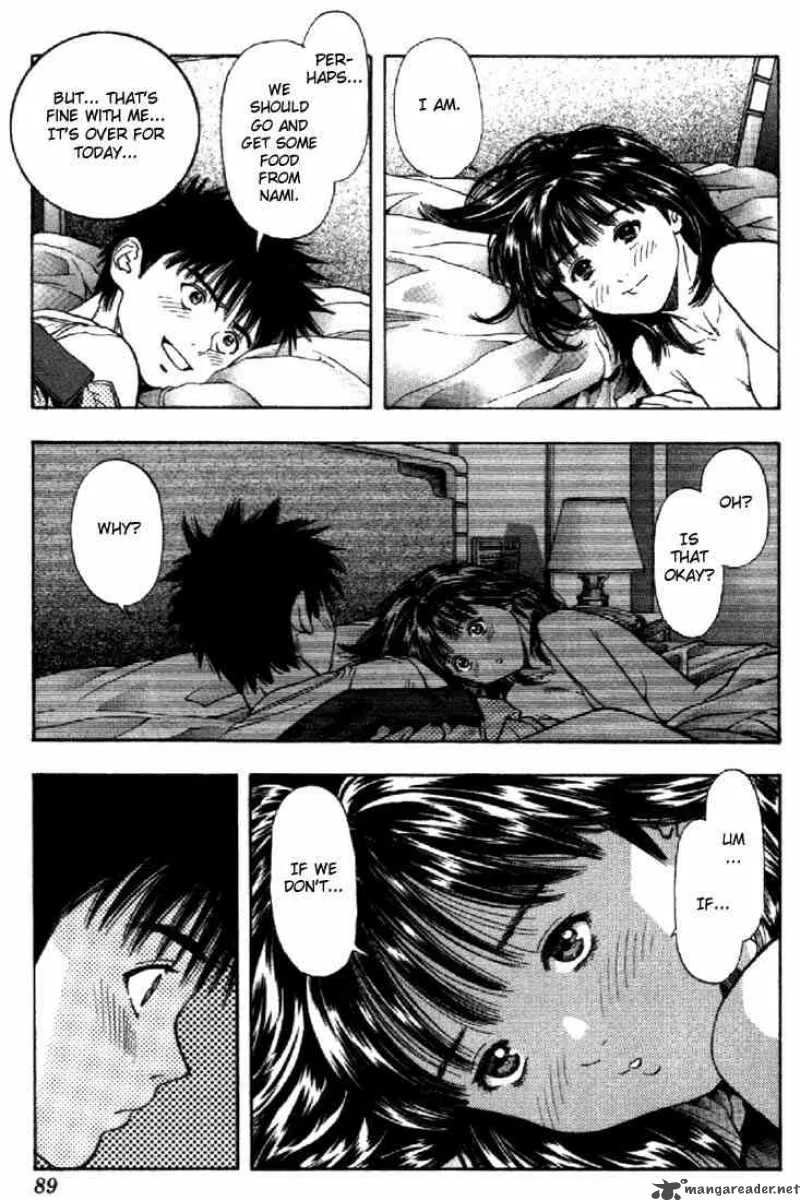 I"S Chapter 108 page 12