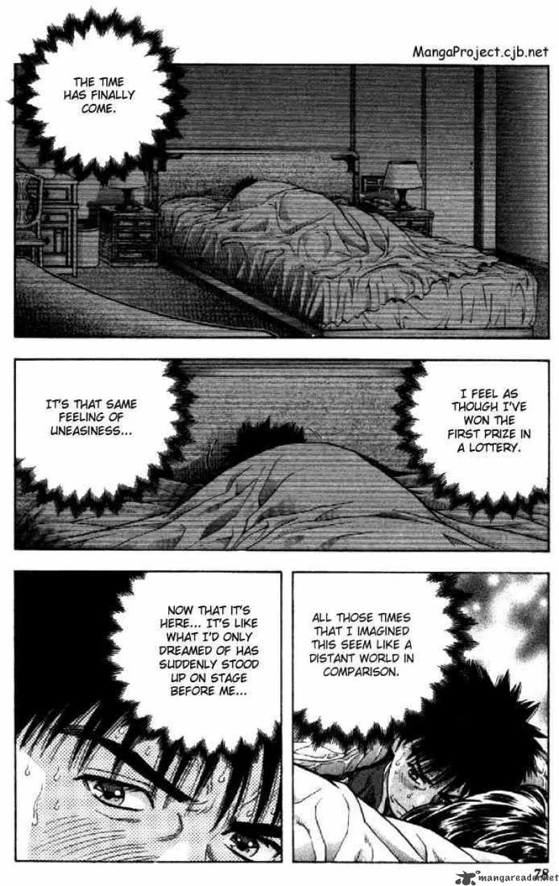 I"S Chapter 108 page 2