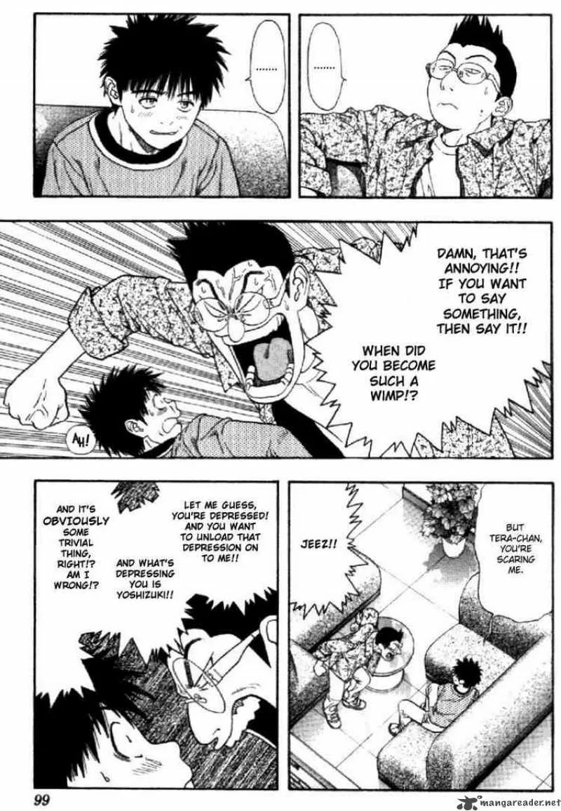 I"S Chapter 109 page 4
