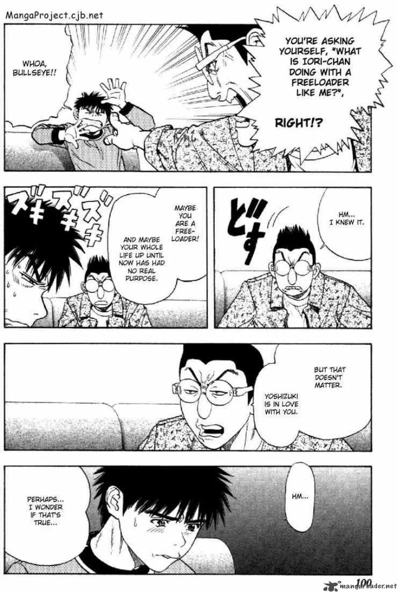 I"S Chapter 109 page 5