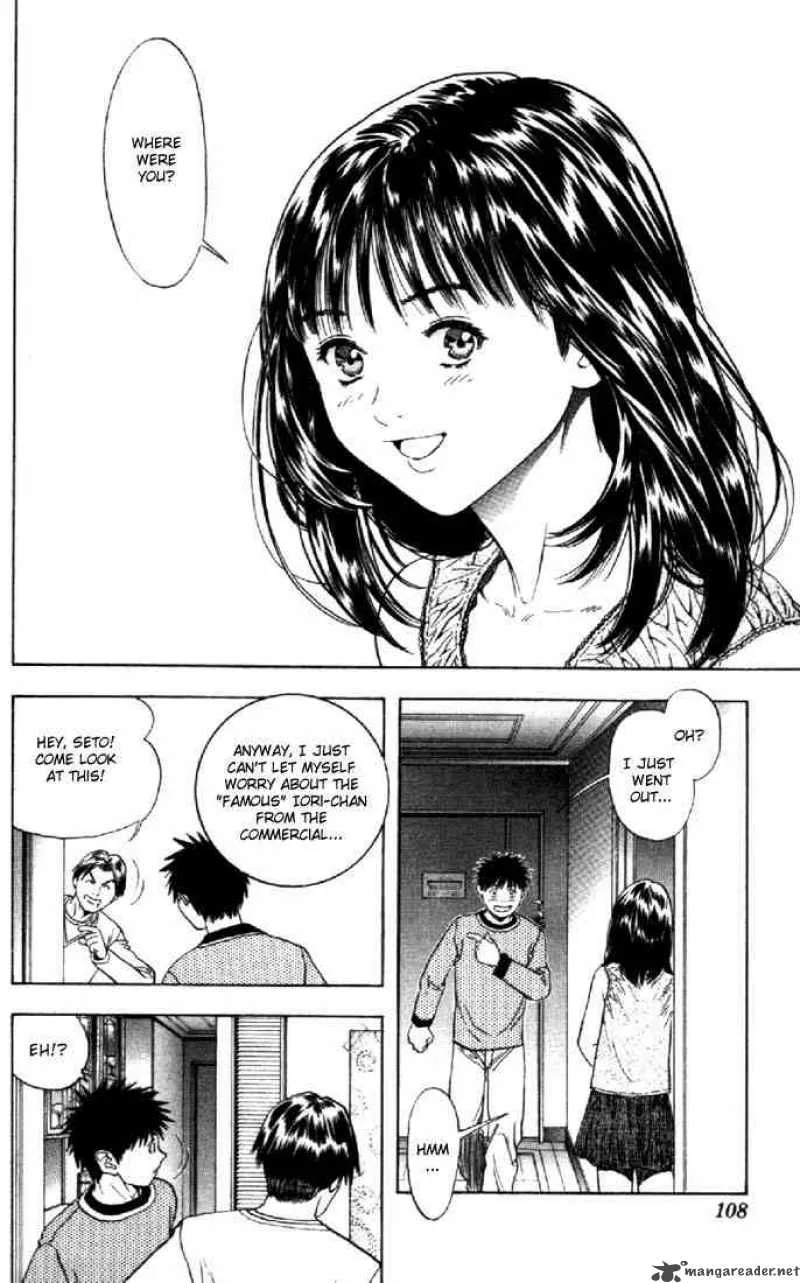 I"S Chapter 109 page 13