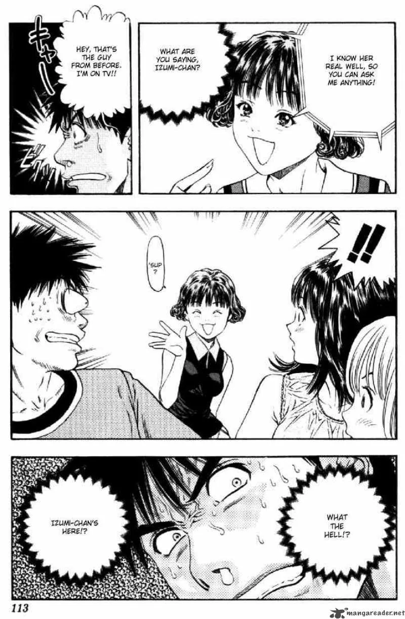 I"S Chapter 109 page 18