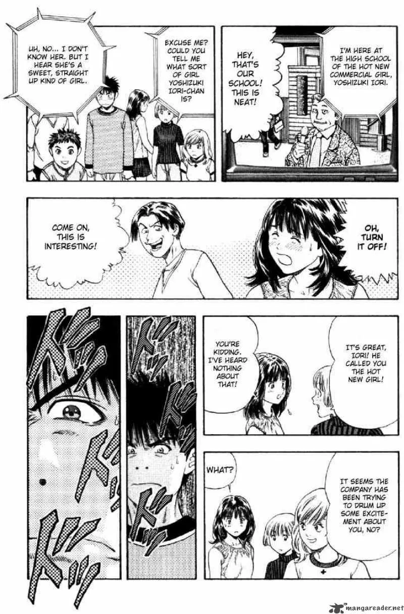 I"S Chapter 109 page 16