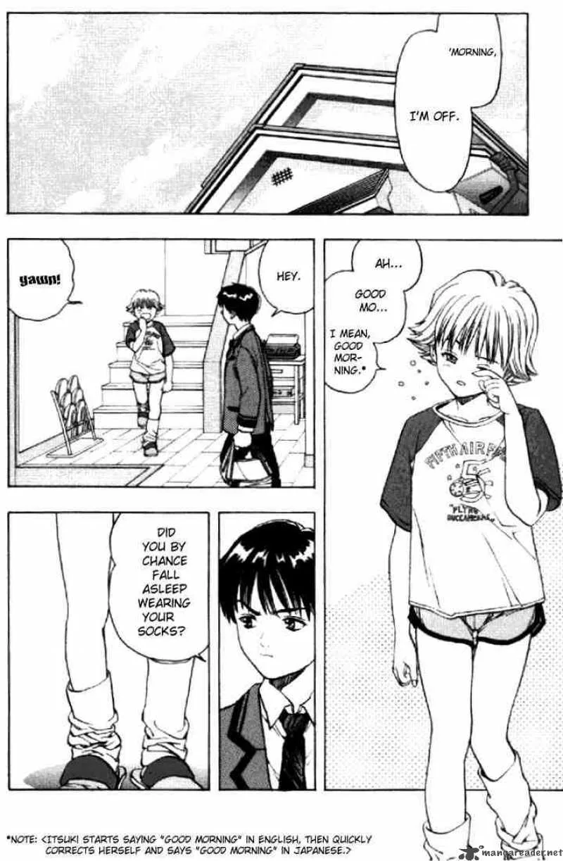 I"S Chapter 11 page 2