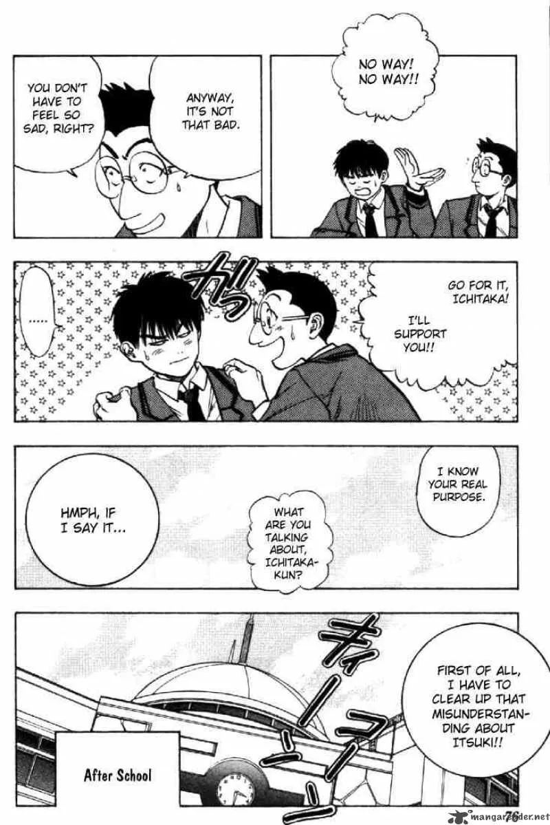 I"S Chapter 11 page 12