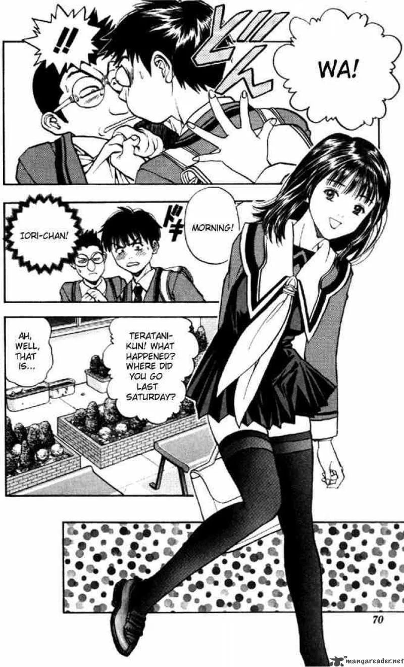 I"S Chapter 11 page 6