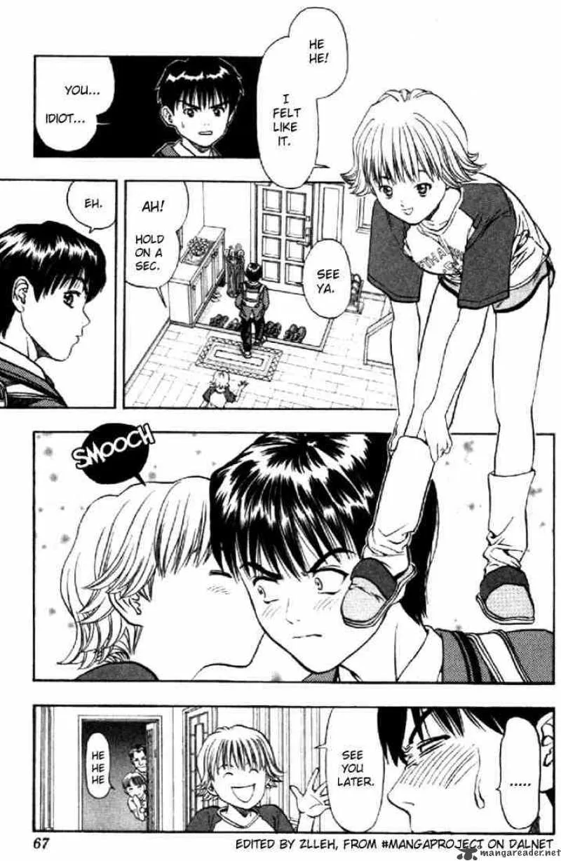 I"S Chapter 11 page 3