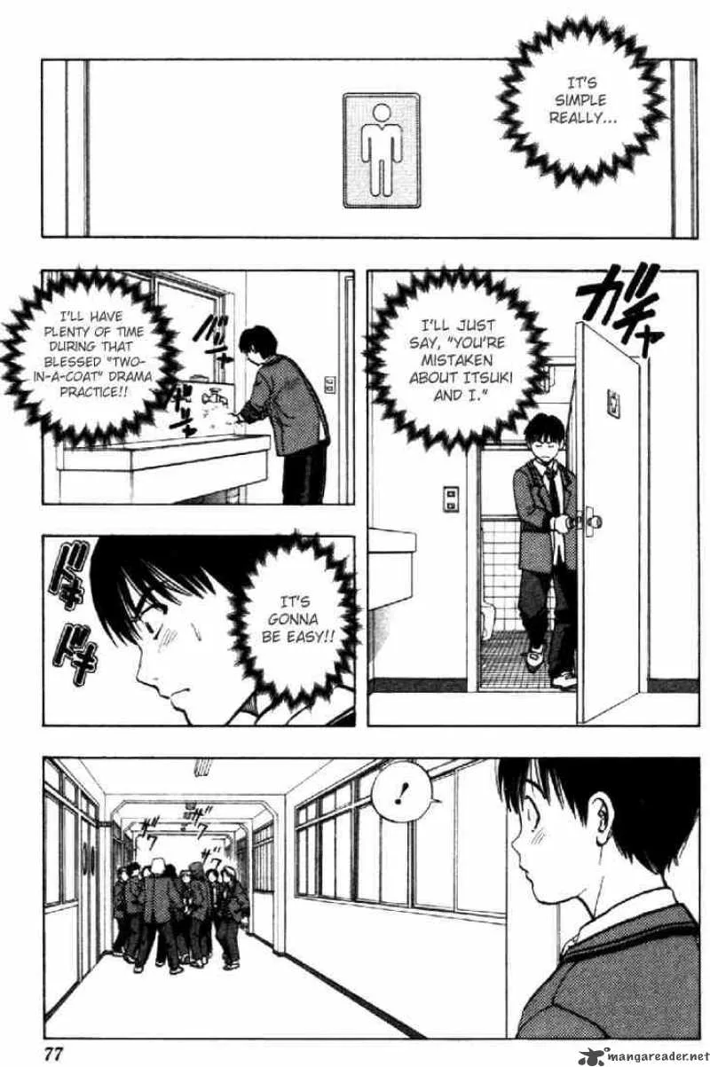 I"S Chapter 11 page 13