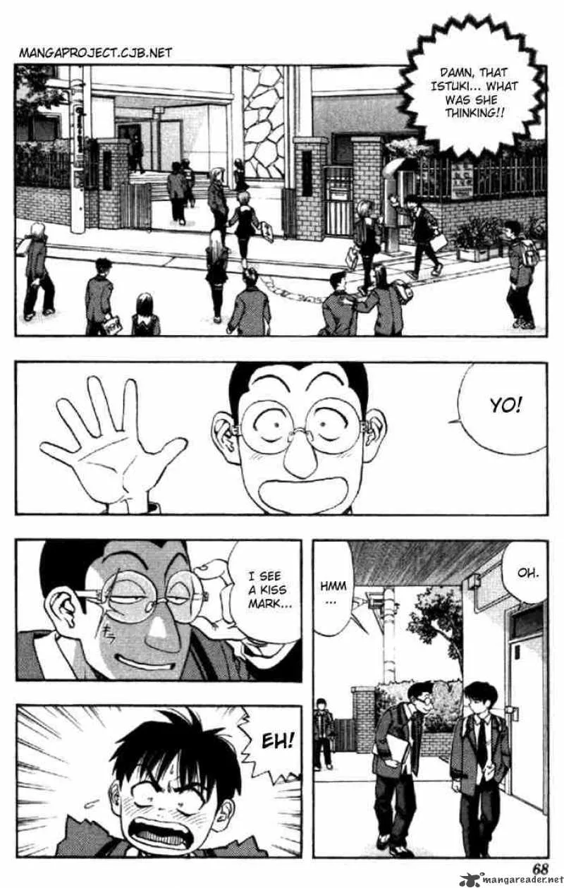 I"S Chapter 11 page 4