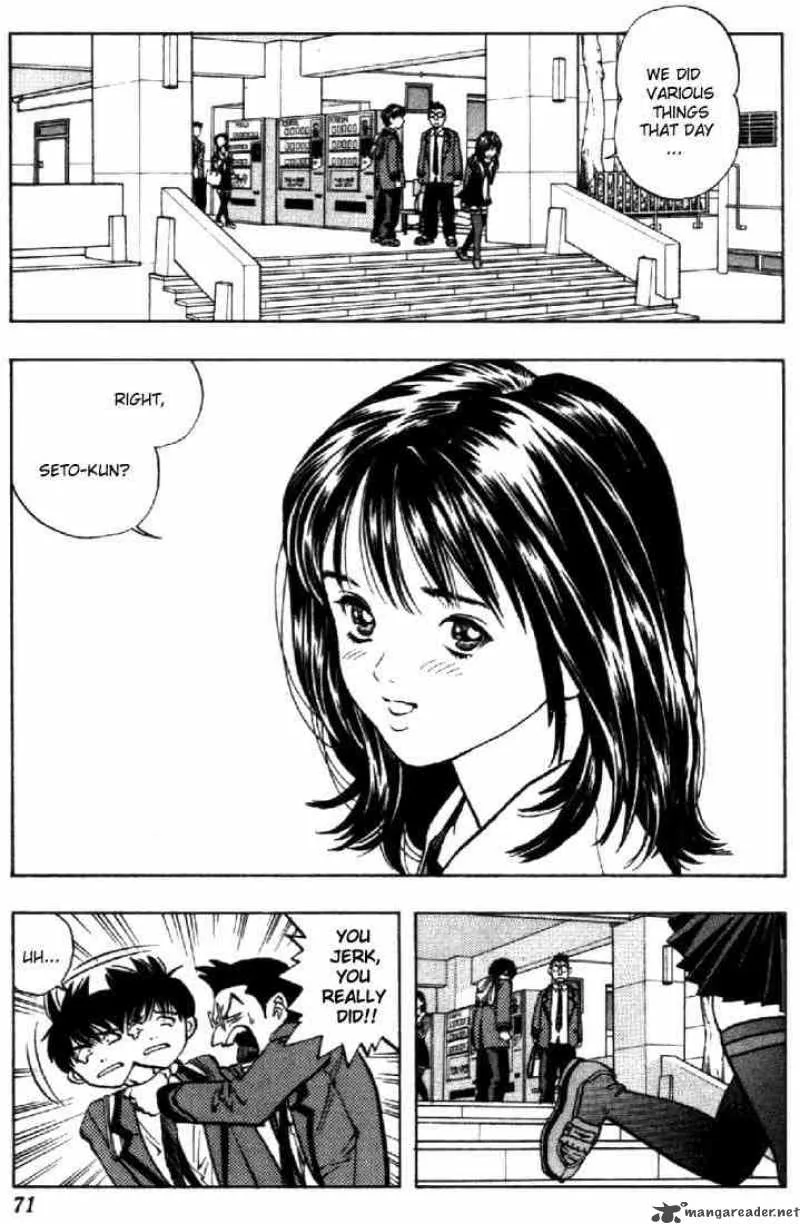 I"S Chapter 11 page 7