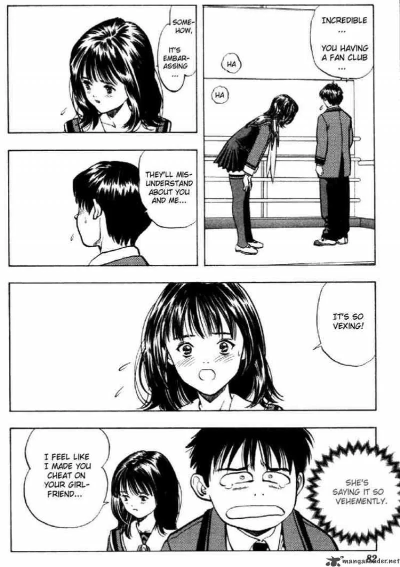 I"S Chapter 11 page 18