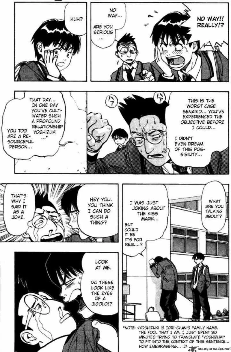 I"S Chapter 11 page 5