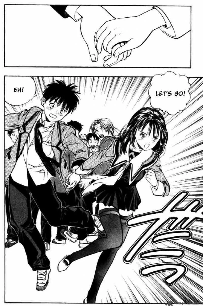 I"S Chapter 11 page 16