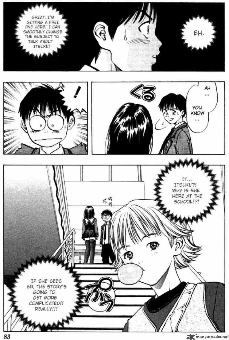 I"S Chapter 11 page 19
