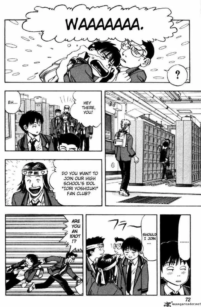 I"S Chapter 11 page 8