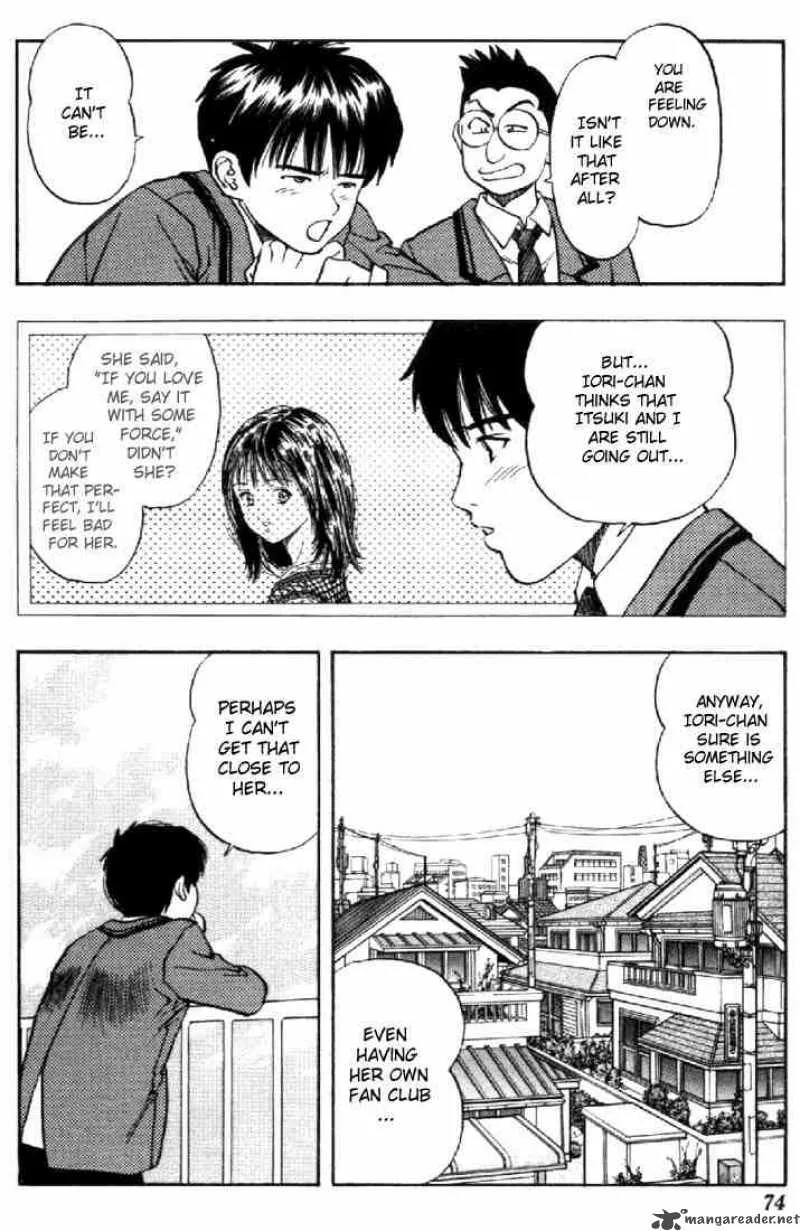 I"S Chapter 11 page 10