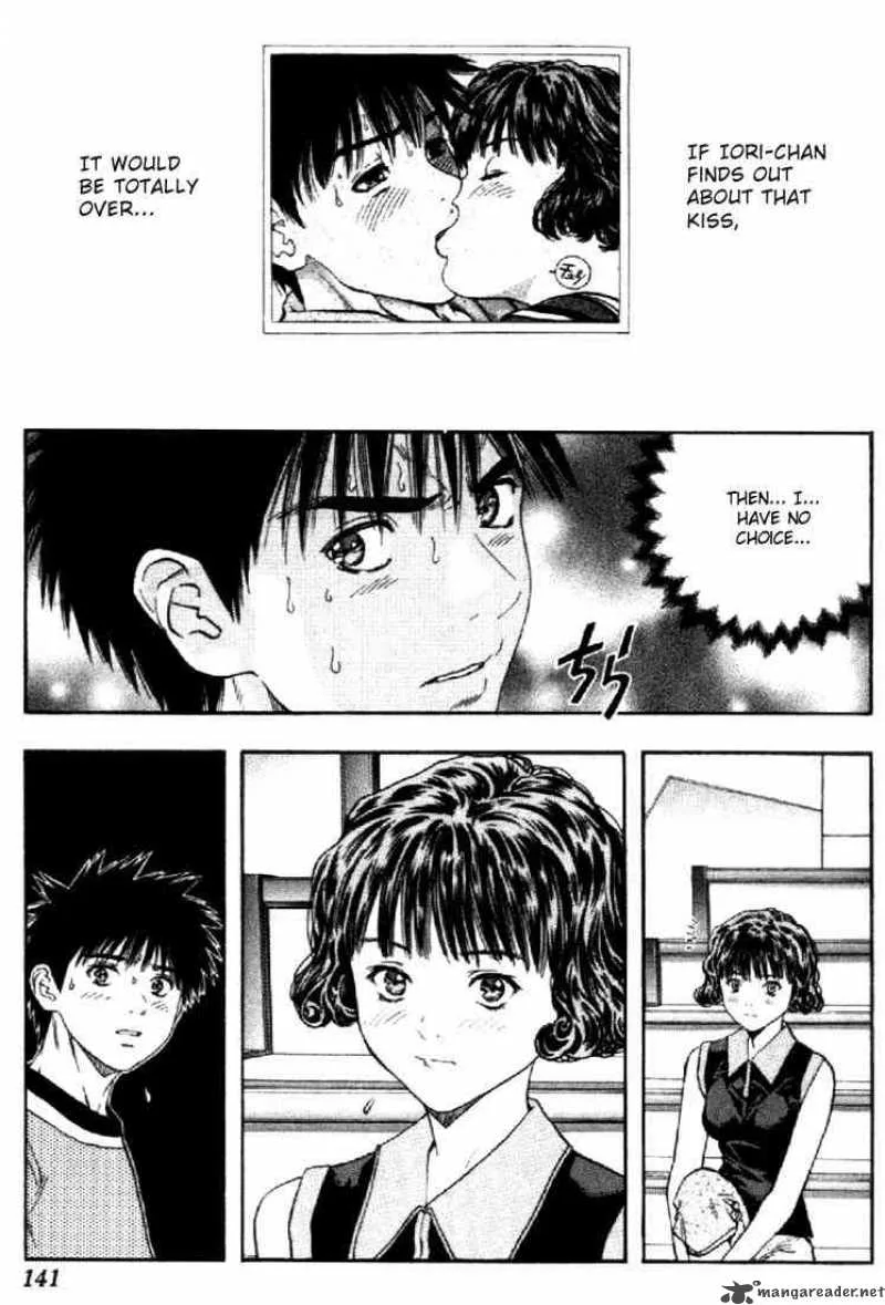 I"S Chapter 111 page 11