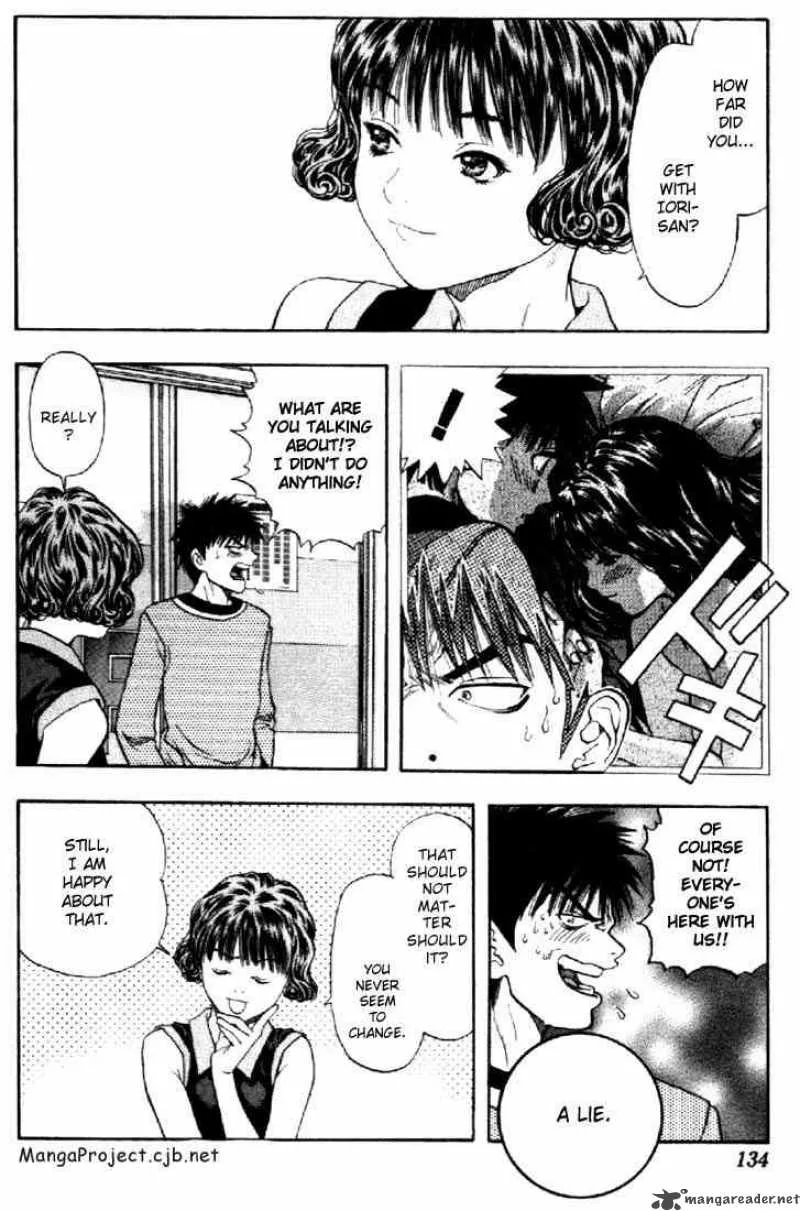 I"S Chapter 111 page 4