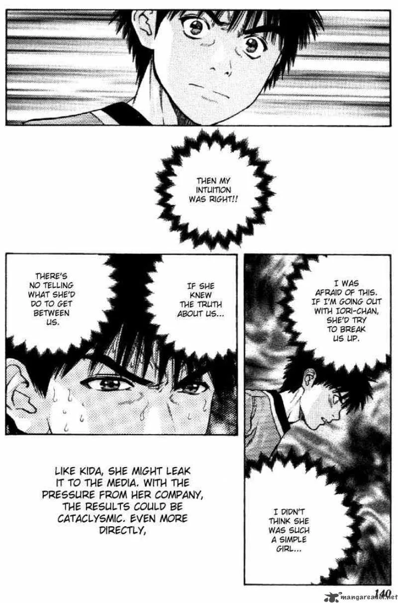 I"S Chapter 111 page 10
